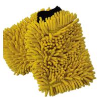 Buy cheap Microfiber Dust Absorber Microfiber Pet Towel For Dogs Pets Washing Chenille product