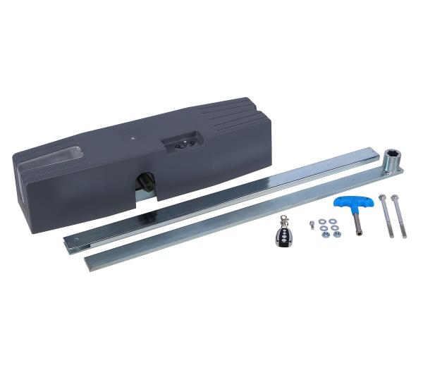 Buy cheap AC Motor 1000KG CK300AC 260W Automatic Door Operator from wholesalers