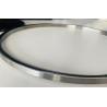 Buy cheap 640 Zimmer Repeat Rotary Printing Machine Spares Ring Aluminum Ball Bearing from wholesalers
