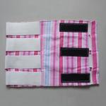 Surgery Healthcare Medical Equipment Postpartum Abdominal Gridle OEM