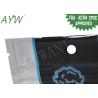 Buy cheap Aluminum Moisture Resistant Tiny k Bags Drugs , Lockable Medicine Bag For Dry Weed Seeds from wholesalers