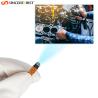 Buy cheap Autofocus lens 0.3Mp Sensor Bf2013 Endoscope Camera Module from wholesalers