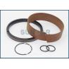 Buy cheap 236-63-11104 2366311104 Blade Lift Cylinder Service Kit For GD22H-1 from wholesalers