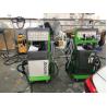 Buy cheap Green Color Pneumatic Sanding Machine Polion Full Series Products from wholesalers