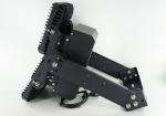Modular IP66 1350W High Power LED Flood Light