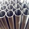 Buy cheap Custom 316L 310S 304 904L Seamless Stainless Steel Pipe from wholesalers