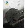 Buy cheap E349D2 Excavator Final Drive / Aftermarket Excavator Parts from wholesalers