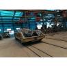Buy cheap Carbon Seamless Pipe ASME SA106 Grade A SA106 Grade B SA106 Grade C P265GH EN10216 2 from wholesalers