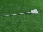 AGA Pizza Oven Accessories Holder Scraper Brush OEM Pizza Peel Tool