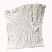 Buy cheap 100kg Packing Industrial Cleaning Rags product