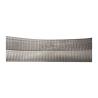 Buy cheap Gasket Heat Exchanger Plate And Frame Powder Coating Surface Treatment from wholesalers