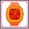 Buy cheap Silicon Jelly Watch ss.com silicone watches from wholesalers