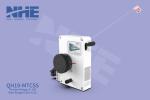 Fine Magnet Wire Tensioner For 0.025-0.12mm