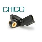 ISO Right Front Wheel Speed Sensor For BOSCH SIEMENS VW 0986594000 S105705002