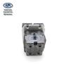 Buy cheap SK135SR-2 SK130-8 Excavator Parts Swing Motor Valve Pilot YN30V00105F1 from wholesalers
