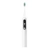 Buy cheap 2 Minutes Built in Smart Timer One Charge for 60 Days Electric Sonic Toothbrush from wholesalers