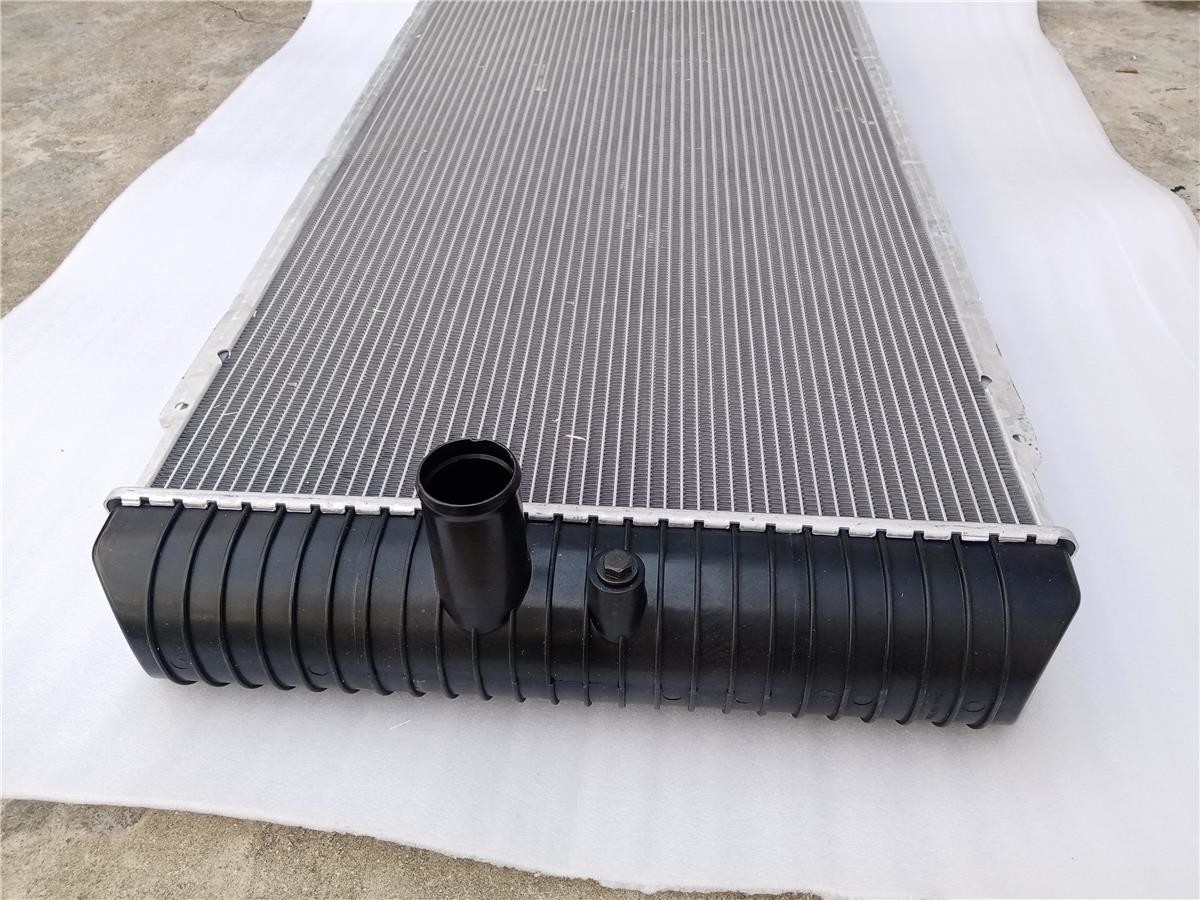 245-9359 2459359 RADIATOR For CAAT E330D RADIATOR