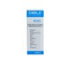 Buy cheap Medical Diagnostic Urine Analysis Test Strips ISO Urinalysis Reagent Strips from wholesalers