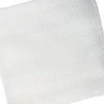 High quality Medical Sponge Gauze Disposable Gauze Sponges cotton gauze