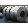 Buy cheap SPCC Cold Rolled Steel Coil For Furniture / Office Equipment from wholesalers