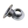 Buy cheap Welded Steel Housings for Conveyor Rollers from wholesalers