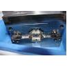 Buy cheap ODM precision injection molding 1.2343 Material 50HRC Hardness from wholesalers