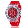 Buy cheap Multicolor Quartz Kids Watch Laipute Branded , Multiusage Led Quartz Watch from wholesalers