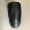 Buy cheap ansi standard Schedule 40 Elbows black painting DIN2505,JIS/KS Standard from wholesalers