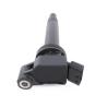 Buy cheap For Toyota Lexus 90919-02234 Ignition Coil (x1) 02-06 Camry 00-03 Sienna from wholesalers