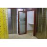 Buy cheap Waterproof Corrosion Resistance Sturdy Construction Bank Vault Room from wholesalers