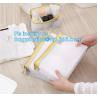 Buy cheap Nylon Mesh Makeup Bag Ladies Cosmetic Bag, nylon mesh fabric/mesh cosmetic bag, Promotional Mesh Cosmetic Bag from wholesalers