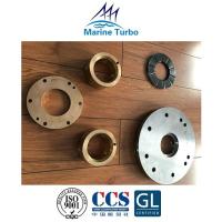Buy cheap T- TCA44 Thrust Pad Ball Bearing Turbo For Marine Replacement Parts product
