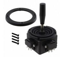 Buy cheap M11L0A1M from wholesalers