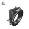 Buy cheap Non-Metallic Expansion Joints Axial Lateral Angular Movement Good Vibration Damping from wholesalers