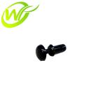 ATM Spare Parts Diebold Opteva FSTNR Pin Push 29-012227-000E 29012227000E
