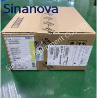 Buy cheap C1000 24T 4X L stackable Layer 2 managed switch PoE+ support original new in product