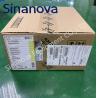 Buy cheap C1000 24T 4X L stackable Layer 2 managed switch PoE+ support original new in stock from wholesalers