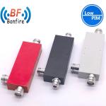 600-3800MHz RF Wideband Directional Coupler 30dB Low Pim -161dbc 4.3-10 Female