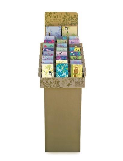 Buy cheap Custom display for books promotion from wholesalers