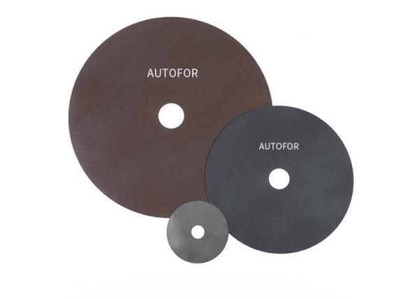 Buy cheap Abrasive Metal Cutting Wheel Saw Blades For USB TYPE C Port Tube from wholesalers