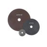 Buy cheap Abrasive Metal Cutting Wheel Saw Blades For USB TYPE C Port Tube from wholesalers