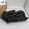 Buy cheap transformer toroidal core soft magnetic Mn Zn or Ni Zn ferrite core from wholesalers