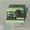 Buy cheap Escalator Spare Parts Terminal Blocks PCB Breakout Board KM50095105G01 KM50095106h01 from wholesalers