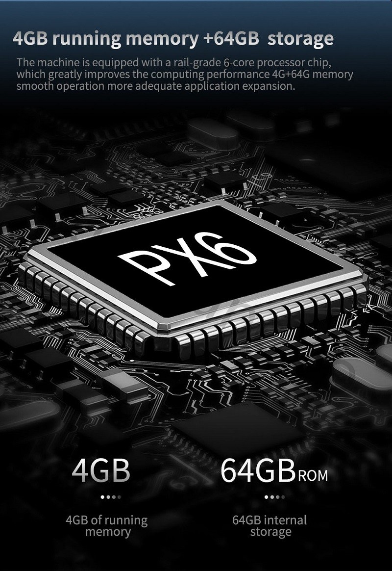 Ouchuangbo PX6 car audio gps stereo for Infiniti Q70 Q70L M25 M35 M37 M56 MX56 android 8.1 OS 4GB+64GB