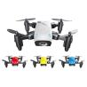 Buy cheap New Arrival S9 mini foldable 2.4G remote control helicopter toys from wholesalers