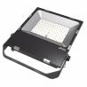 Buy cheap Eco friendly 70 Watt ASA IP66 Waterproof LED Flood Lights for Parking lot from wholesalers