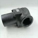 39854880 Thermal Valve Assy Original Spare Parts for Ingersoll-rand Air