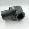 Buy cheap 39854880 Thermal Valve Assy Original Spare Parts for Ingersoll-rand Air Compressor from wholesalers