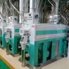 Buy cheap Complete Rice Milling Equipment/Rice Production Machine Modern Rice Milling Machinery Price from wholesalers