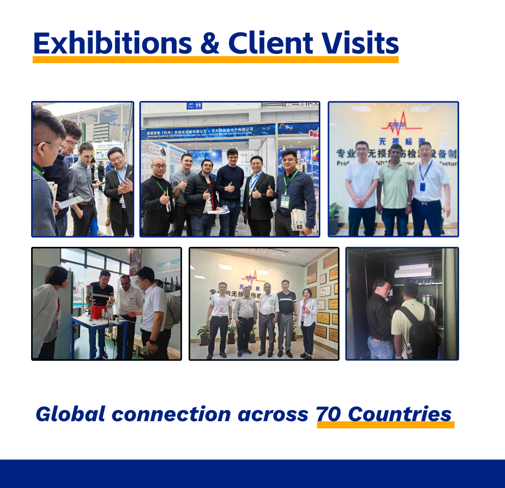 Buy cheap Hardness Sorting Automatic System EHS-1 from wholesalers